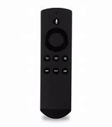 Image result for Fore Alexa Voice Remote 1st Gen