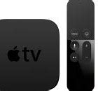 Image result for Apple TV 4K Gen 2 vs Gen 3