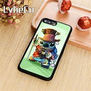 Image result for Alice in Wonderland iPhone 6s Case