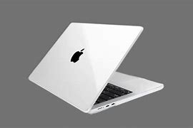 Image result for Latest MacBook Air