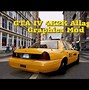 Image result for GTA Online PS4 Graphics