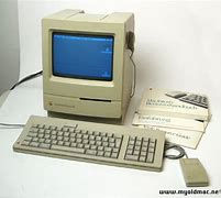 Image result for Apple Macintosh Performa