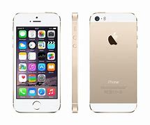 Image result for iPhone 5S Price in Pakistan