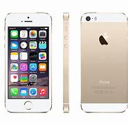 Image result for Kurunegala Apple iPhone 5S Price