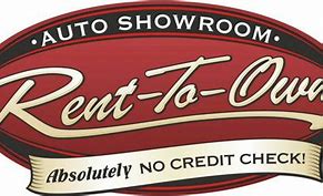 Image result for Rent to Own Chillicothe