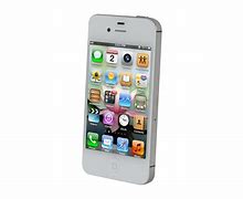 Image result for white iphone 4s 32 gb