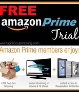 Image result for Amazon Free Trial Reddit