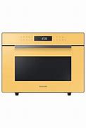 Image result for Sharp 4.0 Litre Combination Microwave Oven