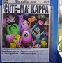 Image result for Monsters University T Cute
