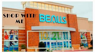 Image result for Walmart Department Store Online Shopping