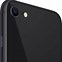 Image result for iPhone SE 2 64GB Images