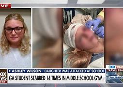 Image result for Henry County Middle School Stabbing