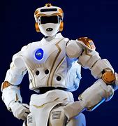 Image result for Future Humanoid Robots