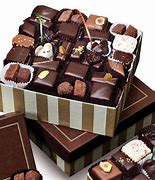Image result for Gourmet Candy