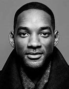 Image result for Will Smith Grandmother