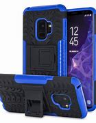 Image result for Samsung Galaxy S9 Blue Cases