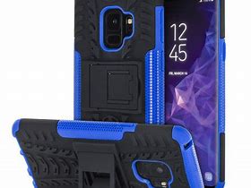 Image result for Samsung Galaxy S9 Cover Case