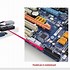Image result for IDE PCI in Motherboard