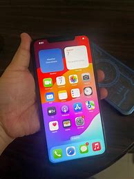 Image result for Alpine Green iPhone 11