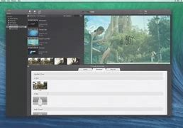 Image result for iMovie Trailer Templates