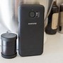 Image result for Samsung Galaxy S7 Camera Lens