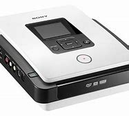 Image result for Sony VRD-MC6 DVD Recorder