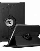 Image result for iPad 7th Generation Case with Pencil Holder