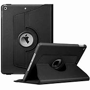 Image result for Rotating iPad Case