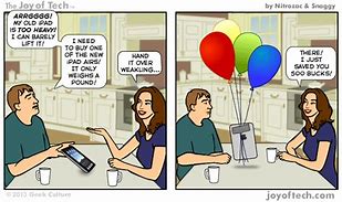 Image result for Apple iPhone and iPad Jokes