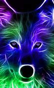 Image result for Holographic Animal Skin