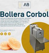 Image result for bollera