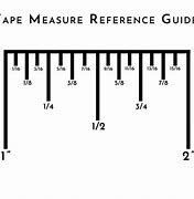 Image result for Tape Measure Online 6 Foot