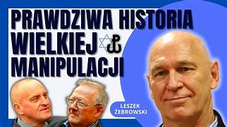 Image result for co_oznacza_zbigniew_Żebrowski