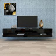 Image result for Wall Mount for 80 Inch TV