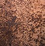 Image result for Rusted Painted Metal