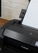 Image result for Canon iP4300 Printer