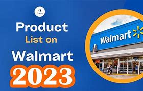 Image result for Walmart Product Prices