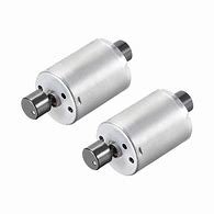 Image result for Small Dual Head Vibration Motor