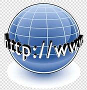 Image result for Blue Logo Internet