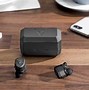 Image result for Best Truly Wireless Earbuds