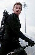 Image result for Hawkeye Wallpaper
