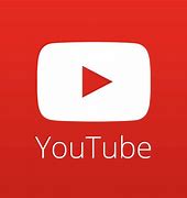 Image result for YouTube App Icon 512X5