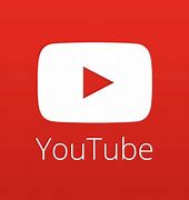 Image result for Stock YouTube App