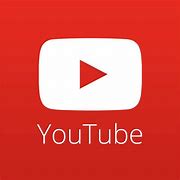 Image result for Cute YouTube App Design
