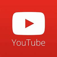 Image result for YouTube App Purpose