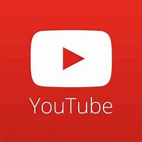 Image result for Phone Apps Youtue Logo