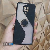 Image result for کاور Note 9 S