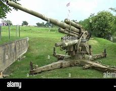 Image result for German 88Mm Anti-Aircraft Gun