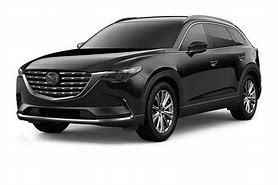 Image result for Mazda CX-9