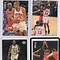 Image result for Basketball Card Collection
